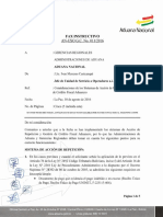 Fax Instructivo an-usogc n 011_20161