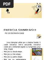 Camus obcy