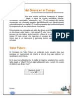 ValordelDineroenelTiempo.271.pdf