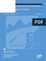 Guidelines for Review and Evaluation s.pdf