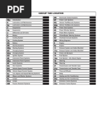 1998 JEEP GRAND CHEROKEE Service Repair Manual.pdf