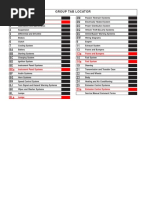 2000 JEEP WRANGLER Service Repair Manual.pdf