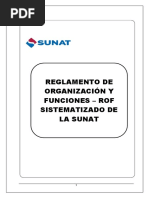 Carta de cobranza