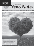 July/August 2017 PNN