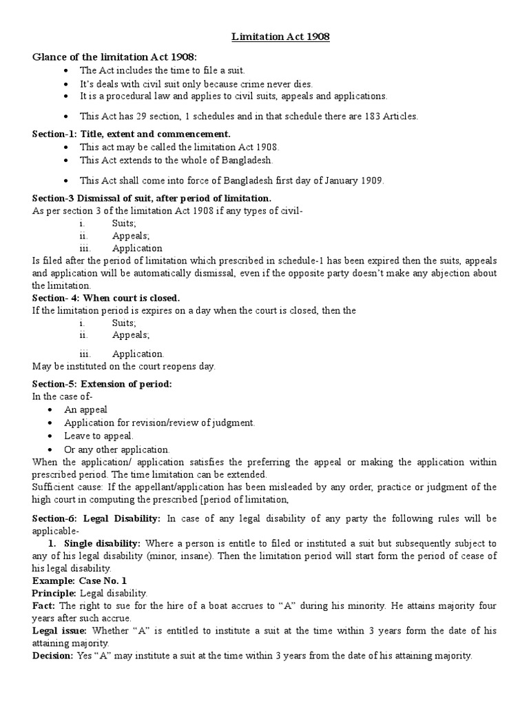 Quran Dictionary Urdu Pdf By Lutfur Rahman
