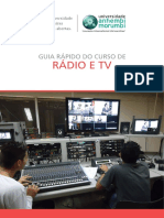 guia-rapido-radio-tv.pdf