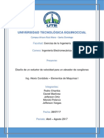 UNIVERSIDAD TECNOLÓGICA EQUINOCCIAL (1).docx