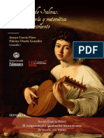 Francisco-Salinas-Música-Teoría-y-Matemática.pdf