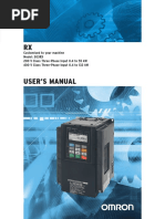 I560-E2-04 RX UsersManual