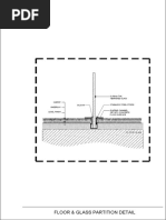 Statement Method A5