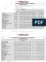 Tasas Academicas Ciclo 2017 2B Regular v2