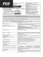 Objective English By Hari Mohan Prasad Ebooking