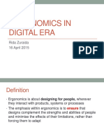 Sesi 7 Ergonomics in Digital Era