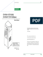 fuji fcr 5000 service manual.pdf