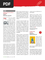 Guix Infantil 90 –maig–juny 2017