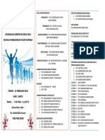 Brosur Merentas Desa 2014 PDF