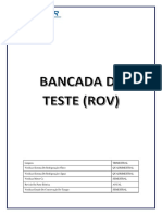 Capa Manutenção Preventiva