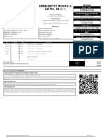 PDF Serv Let