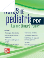 Notas de Pediatria