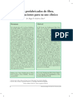 postes  prefabricados de fibra.pdf