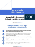 M01V01 - Comprometimento e dedicação SLIDES PDF.pdf
