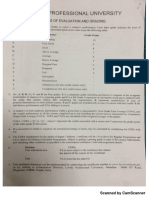 cgpa certif.pdf