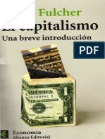 102308747-Fulcher-James-El-Capitalismo-Una-Breve-Introduccion.pdf