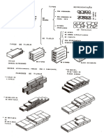 desenho arquitetonico apostila 01.pdf