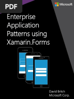 SharePoint Server 2016 Reviewer's Guide