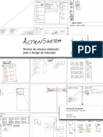 Tese Gilbarros Revisada PDF