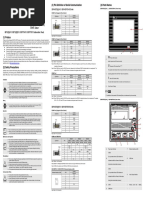 Delta - Ia Hmi - Dop B07S415 E415 PS415 S515 E515 PS515 - Q - TC en SC Tur - 20160714