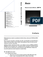 DELTA_IA-HMI_Screen Editor(for DOP-B)_UM_PR_20101025.pdf