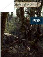 Defenders of the Forest_print