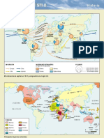 Conquista del mundo.pdf