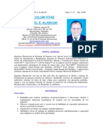 CV INGENIERO ELECTRICO.pdf