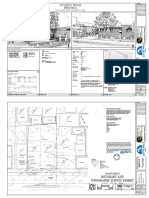 2650 GRB Oakland Planning Submittal Drawings 071317 PDF