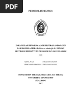 Download Proposal Penelitian Fix by Ghafa Al Ramadhan SN355182778 doc pdf