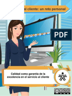 AA4_Calidad_como_ gantia_de _la_excelencia_en_el_servcio_al_cliente.pdf