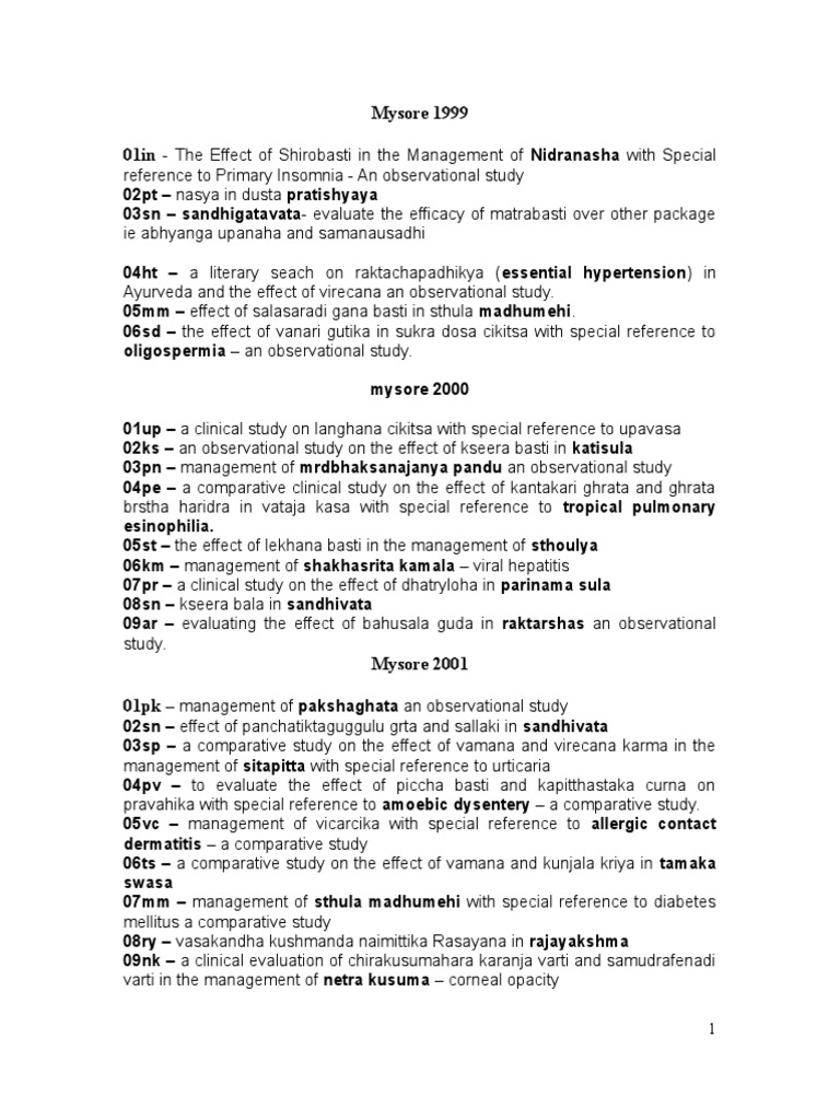 Clinical research associate image