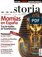 Historia de Iberia Vieja - Agosto 2017.pdf