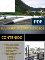 flujomultifsicoenpozos-160530202227.pptx