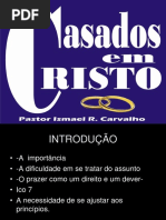 oqueosexofazpelocasamento4-100104215613-phpapp02