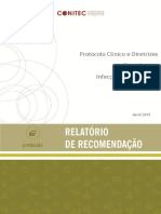 ProtocoloIST.pdf