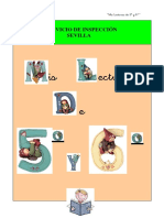 Lecturas 5o. y 6o. Primaria.pdf