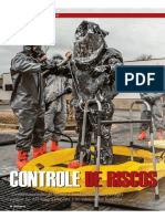 descontaminacao.pdf