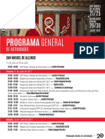 ProgramaGral-GIFF2017.pdf