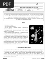 8 ou7 ano mitologia.pdf
