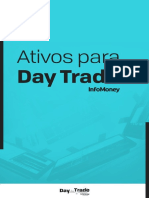 Ativos Day Trade 20170407 PDF
