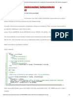 Formulário Redimencionável, Independente Da Borda (Delphi) - Dicas e Soluções para Programação Delphi, JAVA, VB PDF