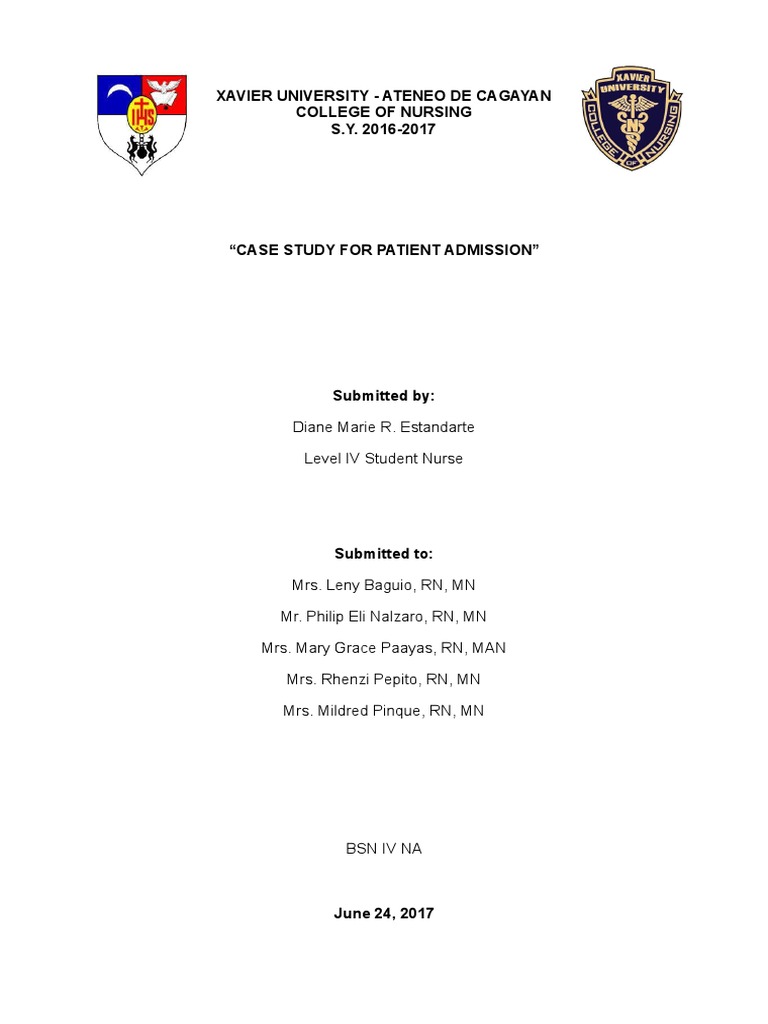Hypertension differential diagnosis picture